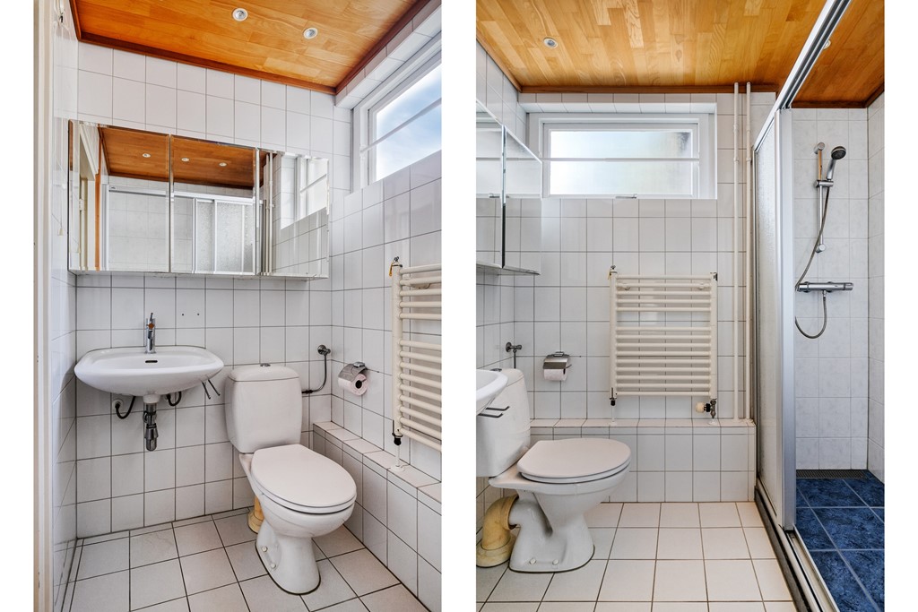 Dommeldal 44, Eline Makelaardij, foto 35.jpg